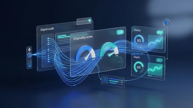 AI Writing That Passes Detection Tools: A Quality-First Approach