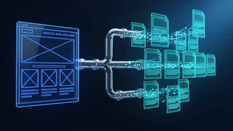 Programmatic SEO with AI Content: Long-Tail Domination Guide