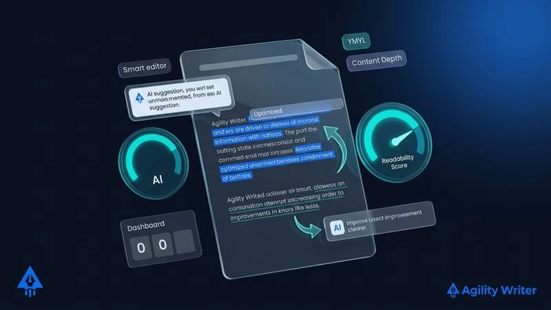 Smart Editor Tips: Polish AI-Generated Content Before Publishing
